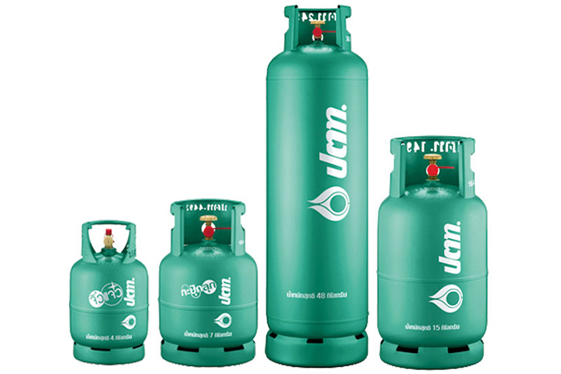 Kaufen Sie Thailand Großhandels-Hochwertige Lpg Composite Gas Zylinder  Niedriger Preis und Hochwertige Lpg Composite Gas Zylinder Niedriger Preis  Großhandelsanbietern zu einem Preis von 2 USD