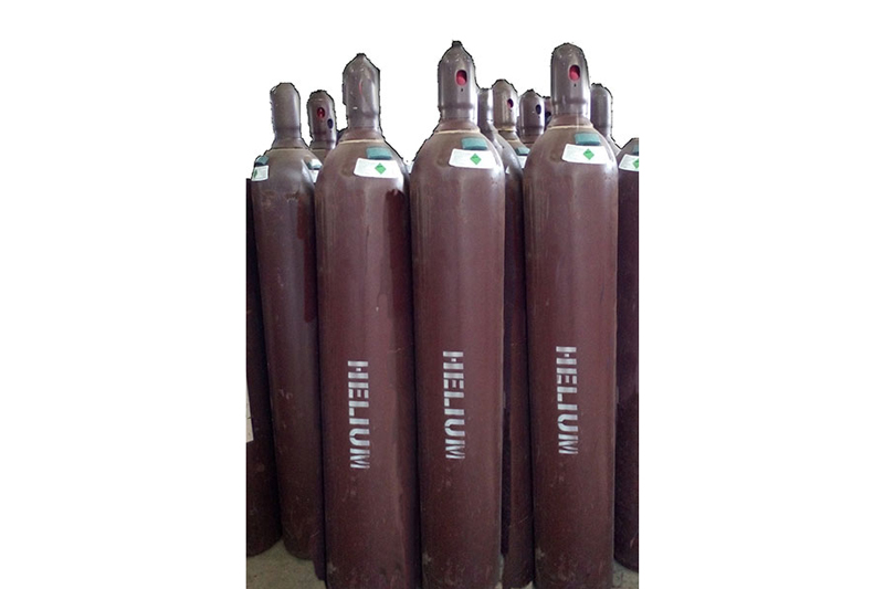 Kaufen Sie Thailand Großhandels-Hochwertige Lpg Composite Gas Zylinder  Niedriger Preis und Hochwertige Lpg Composite Gas Zylinder Niedriger Preis  Großhandelsanbietern zu einem Preis von 2 USD